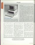 micro & personal computer